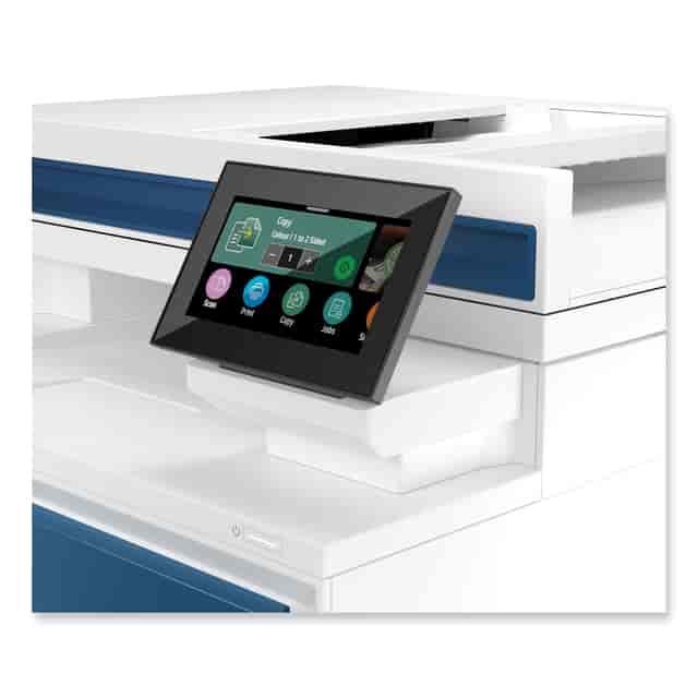 HEW4RA81F Product Image 2