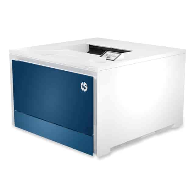 HEW4RA86F Product Image 4