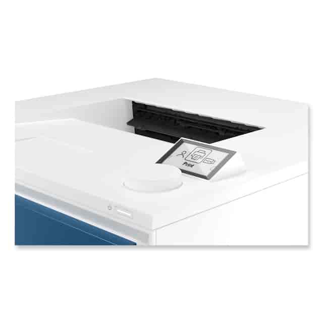 HEW4RA85F Product Image 3