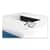 HEW4RA85F Image Thumbnail 2