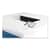 HEW4RA86F Image Thumbnail 4