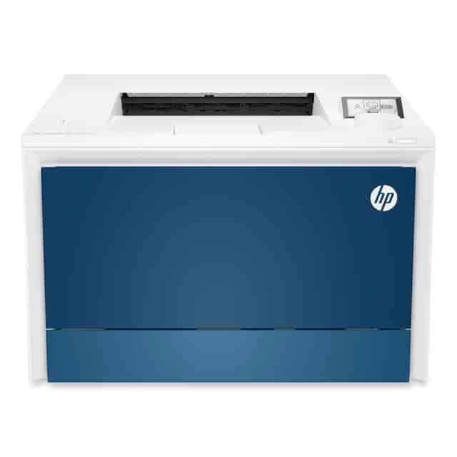 HEW4RA85F Product Image 4