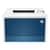 HEW4RA85F Image Thumbnail 3