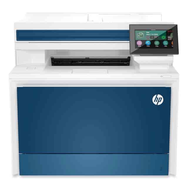 HEW4RA81F Product Image 3