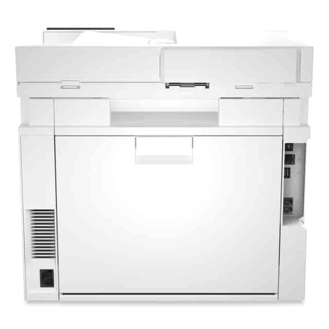 HEW4RA82F Product Image 2