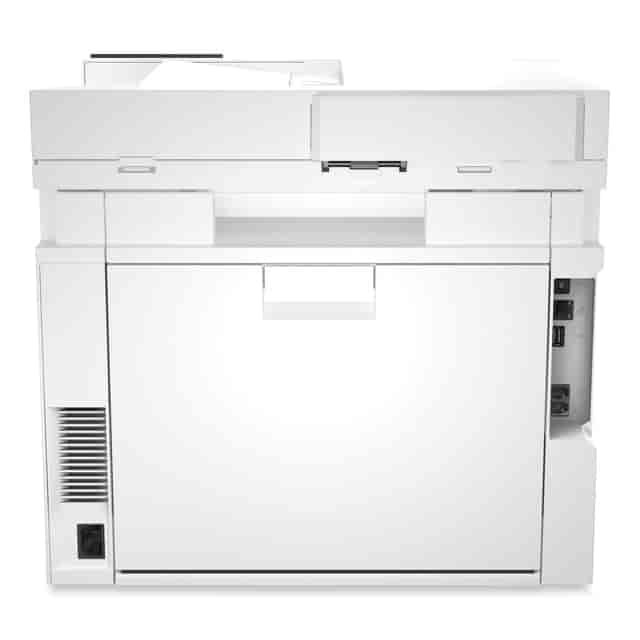 HEW4RA81F Product Image 4