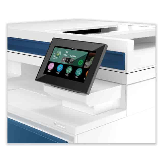 HEW4RA82F Product Image 3