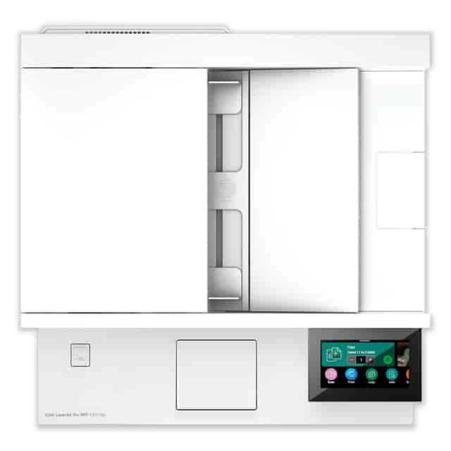 HEW4RA81F Product Image 5