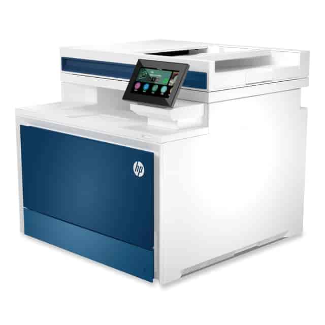 HEW4RA82F Product Image 4