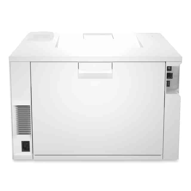 HEW4RA85F Product Image 5