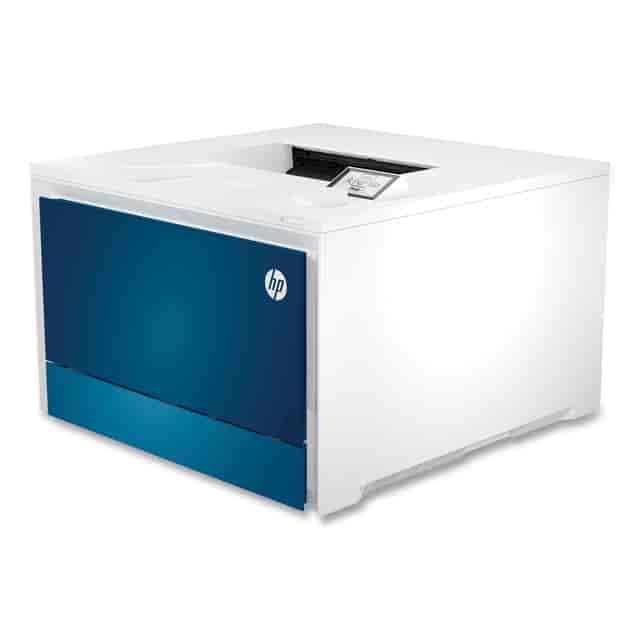 HEW4RA85F Product Image 6