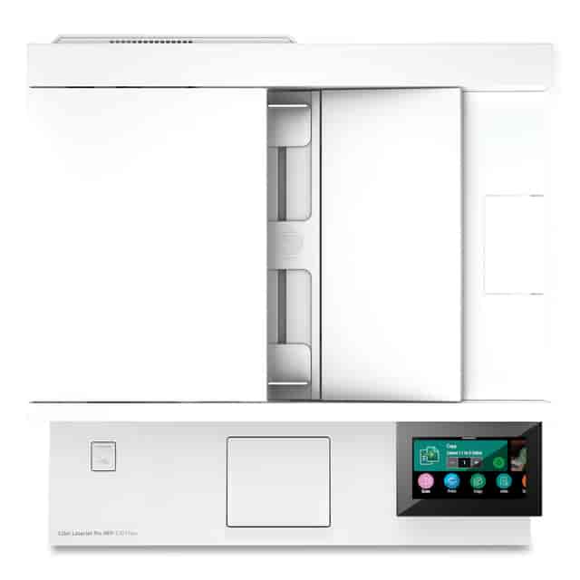 HEW4RA82F Product Image 6