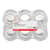 UNV66100 Image Thumbnail 1