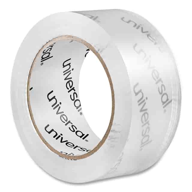 UNV66100 Product Image 2