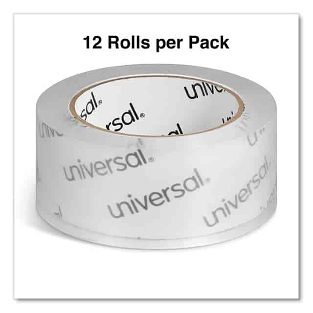 UNV66100 Product Image 4