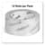 UNV66100 Image Thumbnail 3