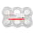 UNV73000 Image Thumbnail 1