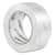 UNV73000 Image Thumbnail 1