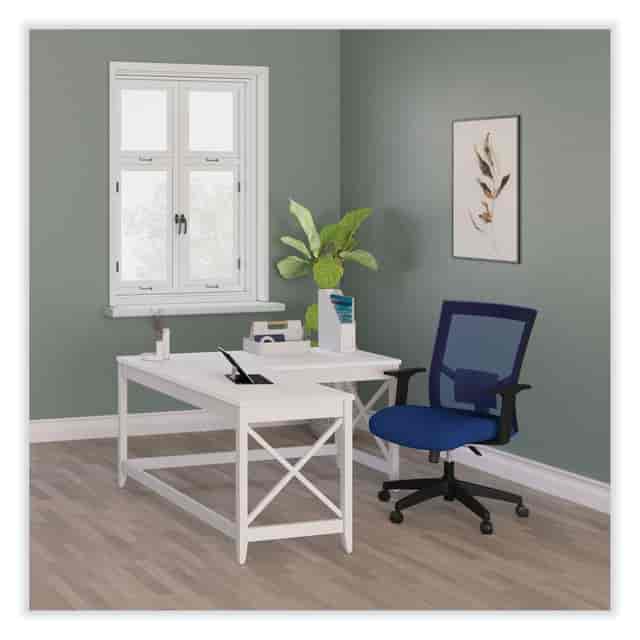 ALEWS42B27 Product Image 9