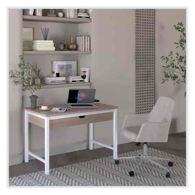 ALEWS4251 Product Image 9