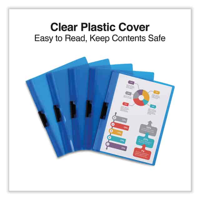 UNV20525 Product Image 2