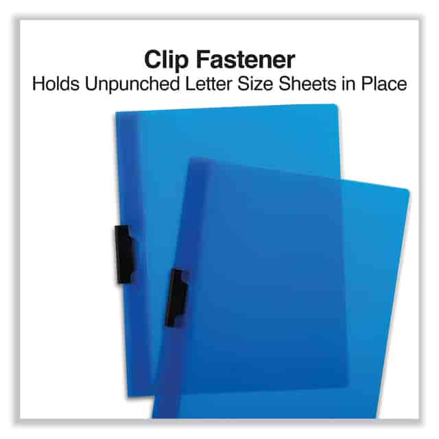 UNV20525 Product Image 3