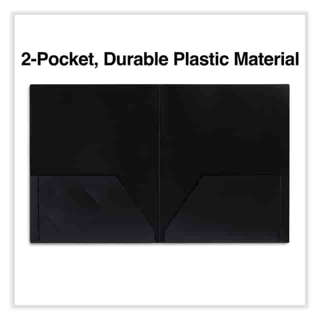 UNV20540 Product Image 2