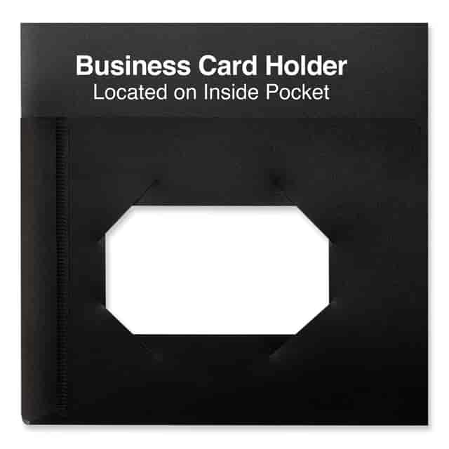 UNV20540 Product Image 3