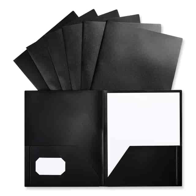 UNV20540 Product Image 4