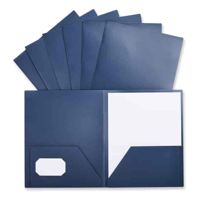 UNV20541 Product Image 4