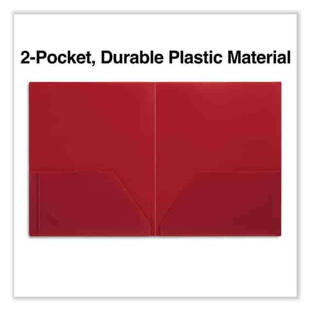 UNV20543 Product Image 2