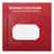 UNV20543 Image Thumbnail 2