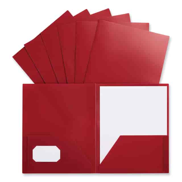 UNV20543 Product Image 4