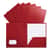 UNV20543 Image Thumbnail 3
