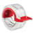 UNV31102 Image Thumbnail 1