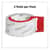 UNV31102 Image Thumbnail 3