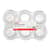 UNV53200 Image Thumbnail 1