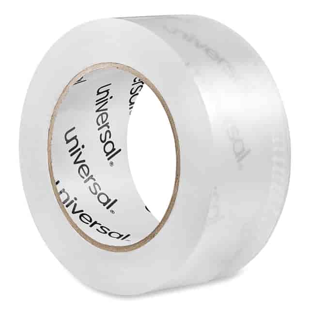 UNV53200 Product Image 2