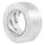 UNV53200 Image Thumbnail 1
