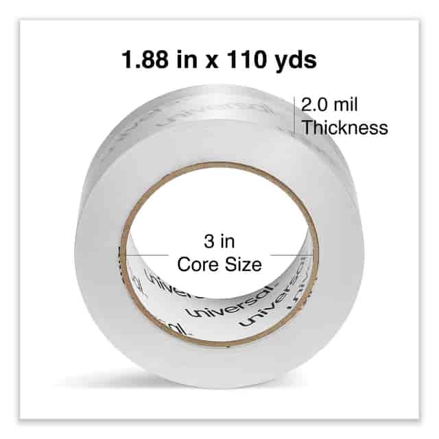 UNV53200 Product Image 3