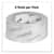 UNV53200 Image Thumbnail 3