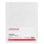 UNV56417 Thumbnail