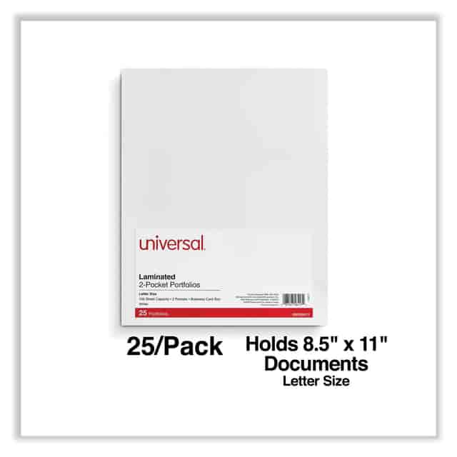 UNV56417 Product Image 5