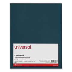 UNV56418 Thumbnail