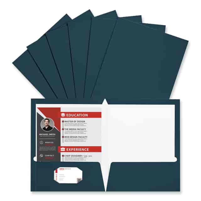 UNV56418 Product Image 4
