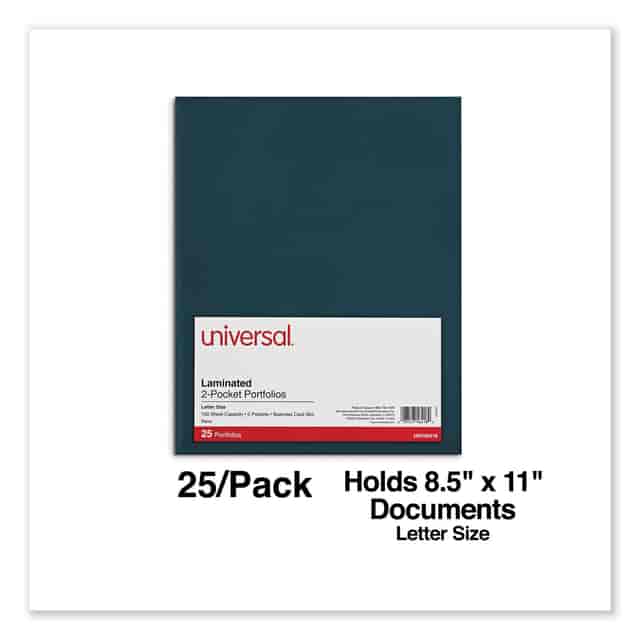 UNV56418 Product Image 5