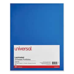 UNV56419 Thumbnail