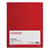 UNV56420 Image Thumbnail 1
