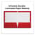 UNV56420 Image Thumbnail 1