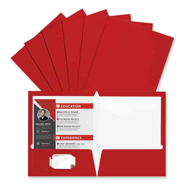 UNV56420 Product Image 4